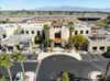 6100 Elton Ave photo